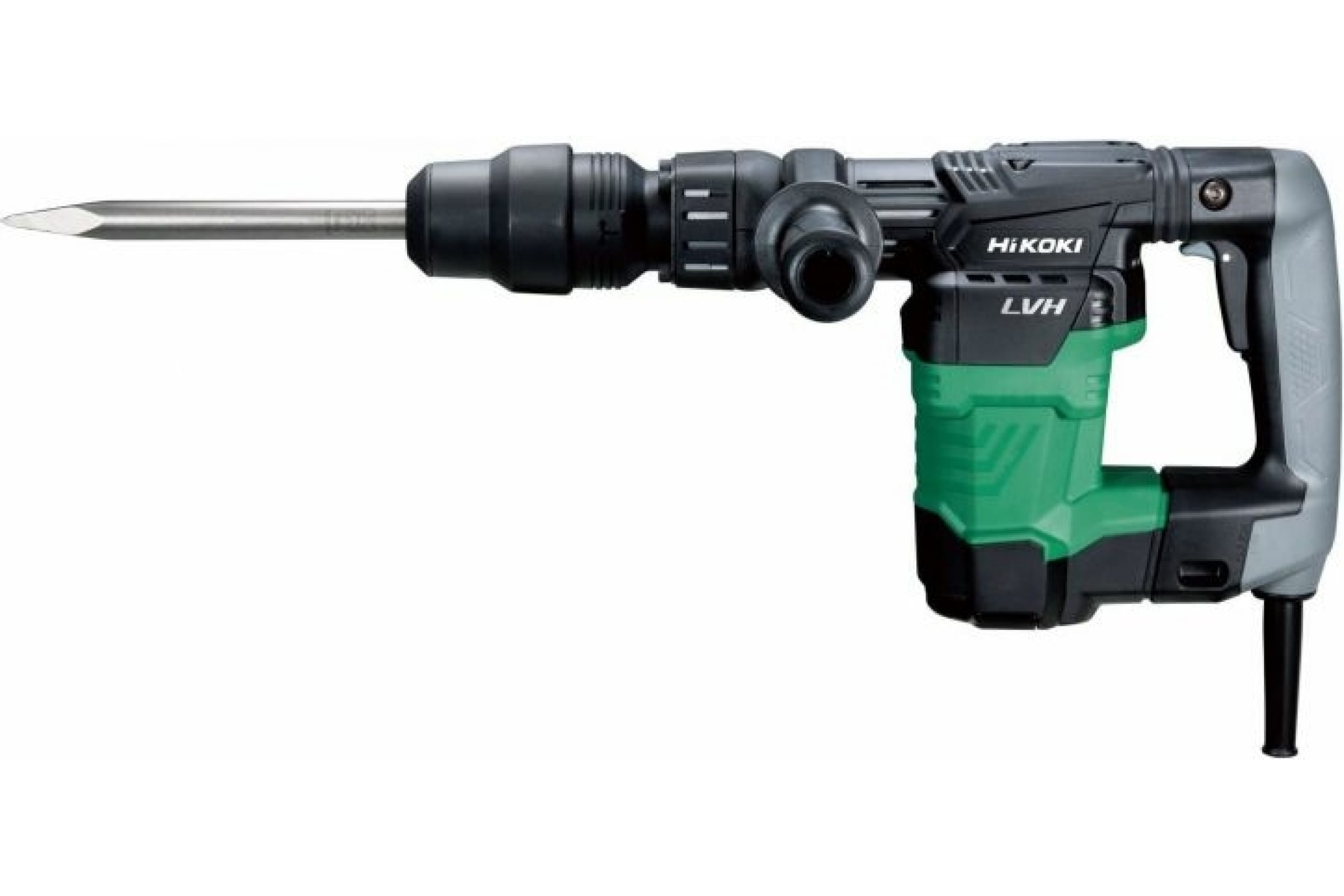 H41MENSZ Отбойный молоток Hikoki H41ME - фото1 H41MENSZ Отбойный молоток Hikoki H41ME - фото1