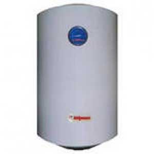 Thermex ES 50 V Thermex ES 50 V