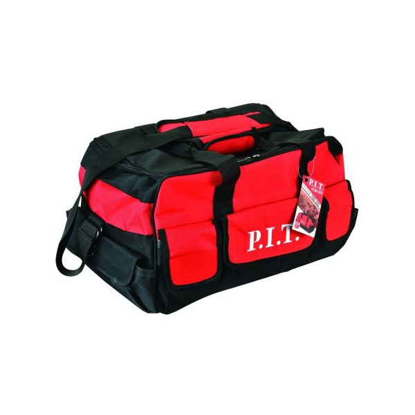 P.I.T. расходник HTLB01-017B, Сумка для инструмента P.I.T. 50x30x28 см - фото1