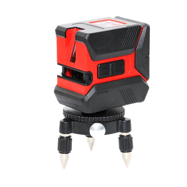 Felisatti ЛН-2 LD Felisatti(233.5.0.00), Указатель уровня лазерный - фото1