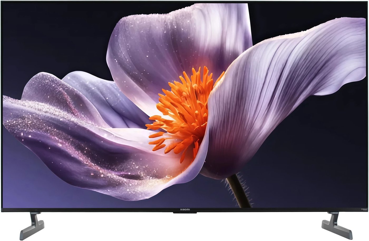 Телевизор 55`` Xiaomi TV S Pro Mini L55MB-SRU (ELA6302RU) Телевизор 55`` Xiaomi TV S Pro Mini L55MB-SRU (ELA6302RU)