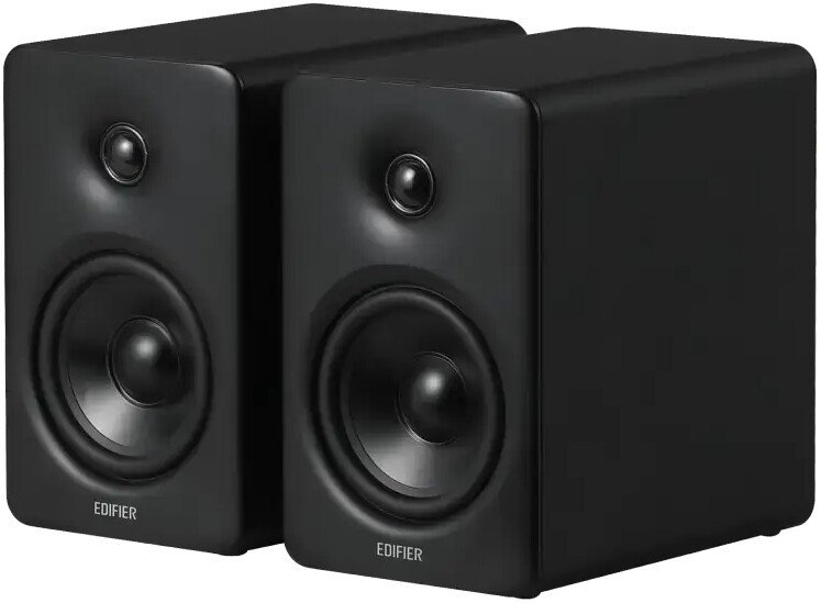 Акустика Edifier M90 Black Акустика Edifier M90 Black
