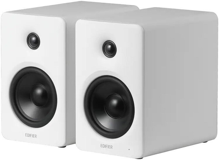 Акустика Edifier M90 White Акустика Edifier M90 White