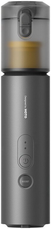Пылесос HOTO AutoCare Air Duster & Vacuum QWCXA005 (HOE0020GL) Пылесос HOTO AutoCare Air Duster & Vacuum QWCXA005 (HOE0020GL)