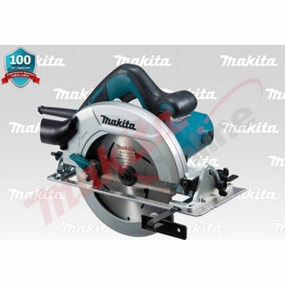 Makita HS7601,   (Makita HS 7601)