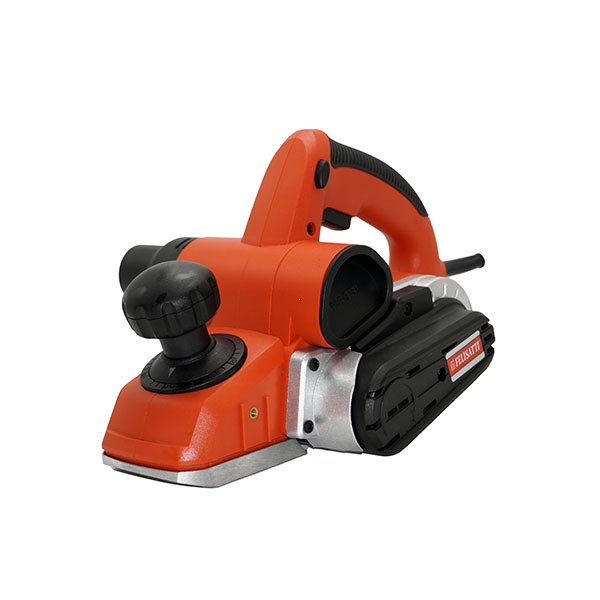 Felisatti FT6001 Felisatti, Рубанок 82/1050, 1050 Вт, ширина строгания 82 мм, глубина строгания 0-3 мм Felisatti FT6001 Felisatti, Рубанок 82/1050, 1050 Вт, ширина строгания 82 мм, глубина строгания 0-3 мм