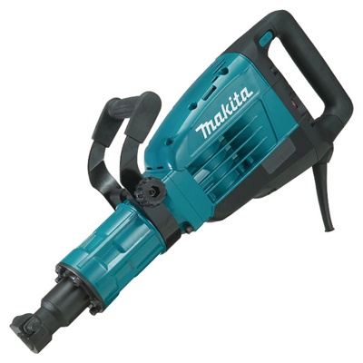 Makita HM1307C,   (Makita HM 1307 C)