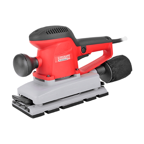 Felisatti FT8716 Felisatti, Плоскошлифовальная машина 330Вт, 115*229 мм - фото1