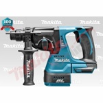 Makita DHR242Z,       (Makita DHR 242 Z)