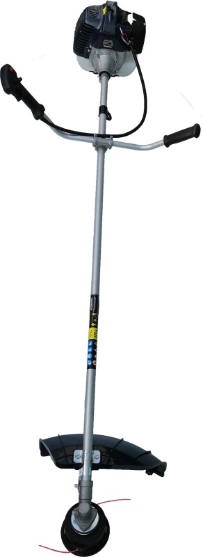 8.250.255.20 Триммер бензиновый WATT WMT-2500 - фото1