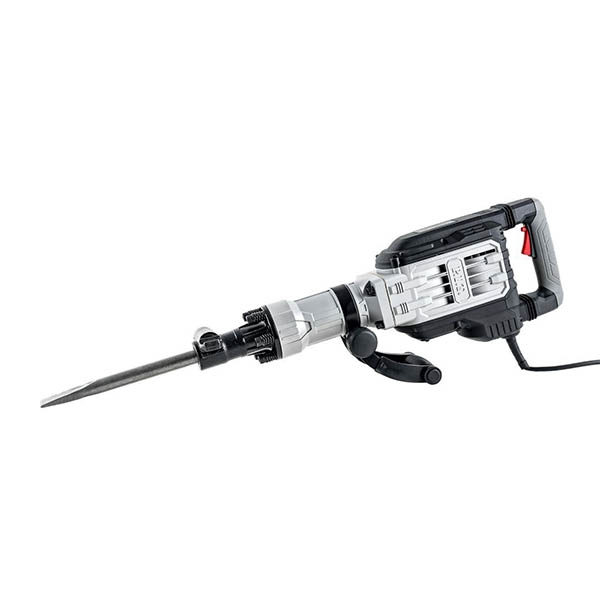 PIT GSH90-C2 + PBH26-C4, Промо-набор GSH90-C2 (отбойный молоток GSH90-C2 + перфоратор PBH26-C4 в подарок)