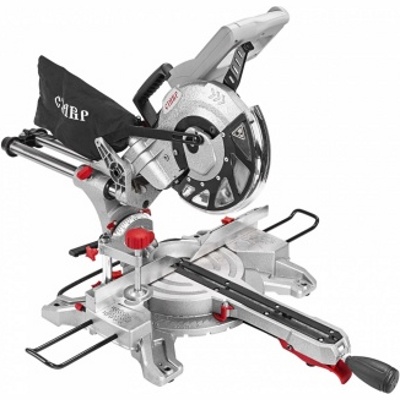 9031100066 Торцовочная пила Ставр ПТ-210/1800 (ст210-1800пт) 9031100066 Торцовочная пила Ставр ПТ-210/1800 (ст210-1800пт)