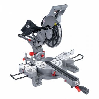 9031100076 Торцовочная пила Ставр ПТ-255/2200Л (ст255-2200л) 9031100076 Торцовочная пила Ставр ПТ-255/2200Л (ст255-2200л)