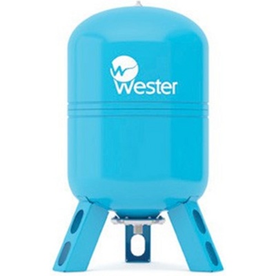     Wester WAV150