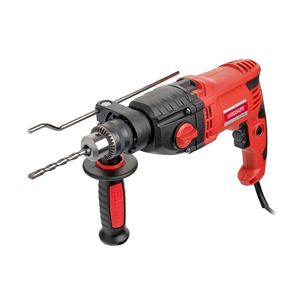 Felisatti FT9207 Felisatti, Дрель ударная 1050
