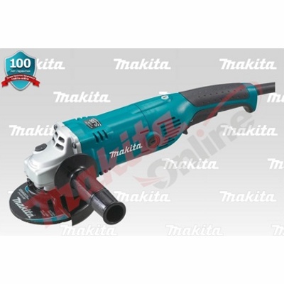 Makita GA 5021,  , 1050 , 125 ,   