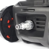 Patriot GT 360 Imperial [322306010],   , 110 , 1600 ,  - , - 5, 6,7 