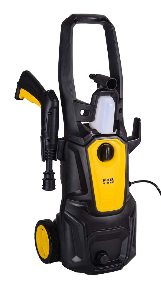 Мойка Huter M135-РW Мойка Huter M135-РW