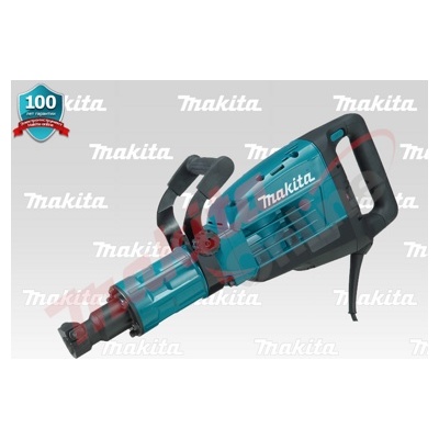 Makita HM1307C,   (Makita HM 1307 C)