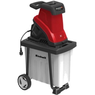   Einhell GC-RS 2540 CB, 2500 , 40 /,   40 ,  55  3430400