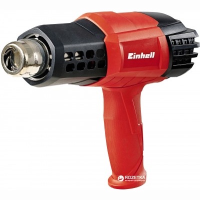 Einhell TE-HA 2000 E,  , 4520195 