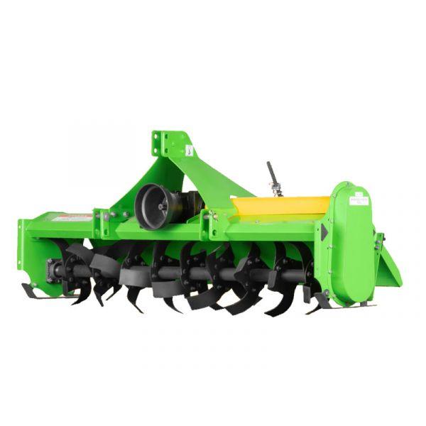 Почвофреза Kerland K2000 Почвофреза Kerland K2000