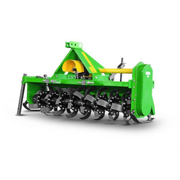 Почвофреза Kerland B1400 Почвофреза Kerland B1400