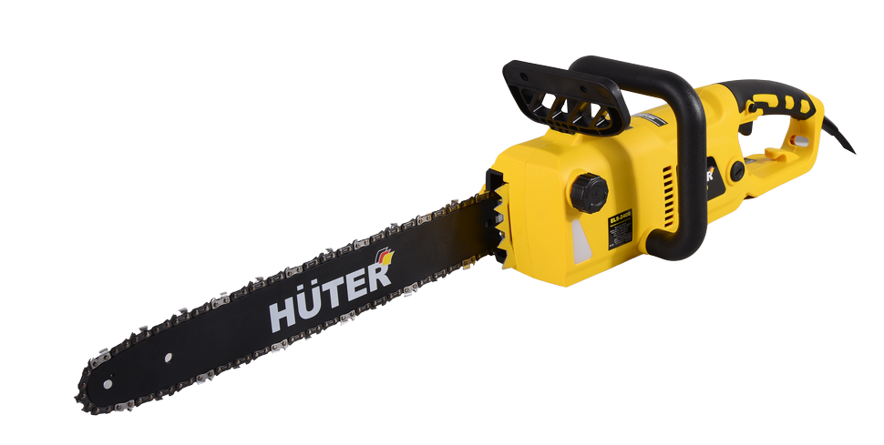 Электропила Huter ELS-2400 Электропила Huter ELS-2400