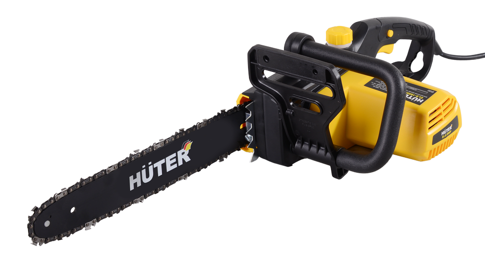 Пила электрическая Huter ELS-1800P Пила электрическая Huter ELS-1800P