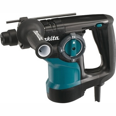 Makita HR 2810, , 800 , 2,93 , 3 , 