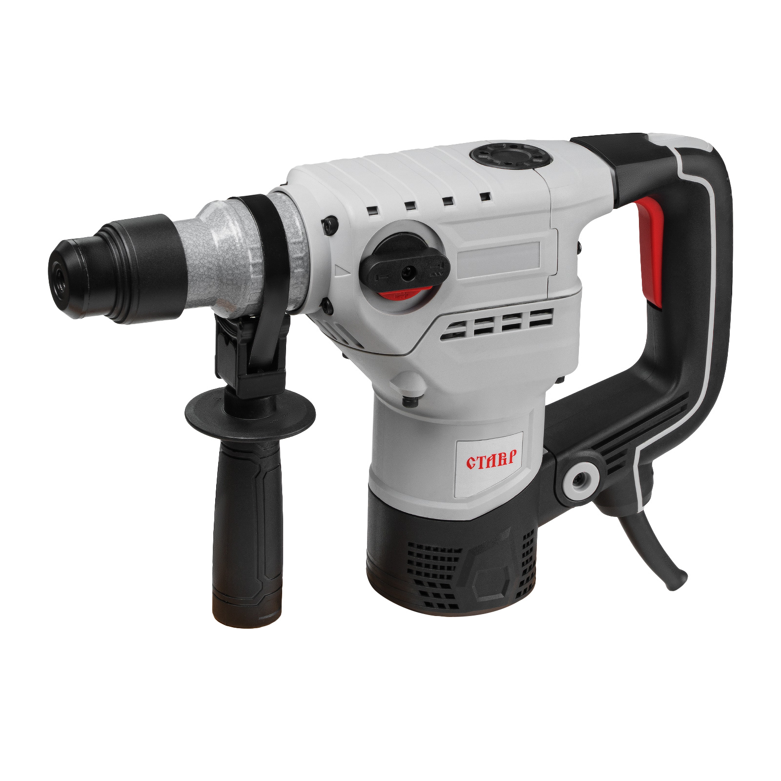 9030300204 Перфоратор Ставр ПЭВ-1100 (ст1100пэв) 9030300204 Перфоратор Ставр ПЭВ-1100 (ст1100пэв)