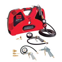 FUBAG Smart Air,   , 2 ; 180 /; 8 ; 3400 /; 1,1 ; 9 ,  25573