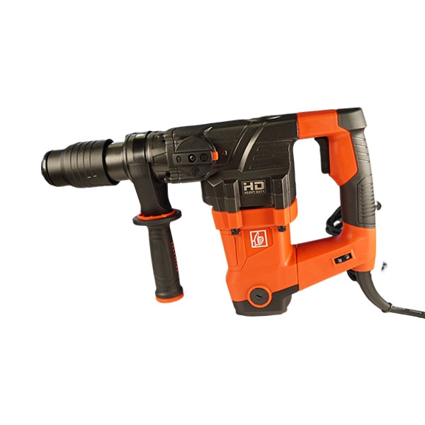 Felisatti FT7012 Felisatti, Перфоратор 40/1500,1500 Вт, 10 Дж, 40 мм, SDS-Max Felisatti FT7012 Felisatti, Перфоратор 40/1500,1500 Вт, 10 Дж, 40 мм, SDS-Max