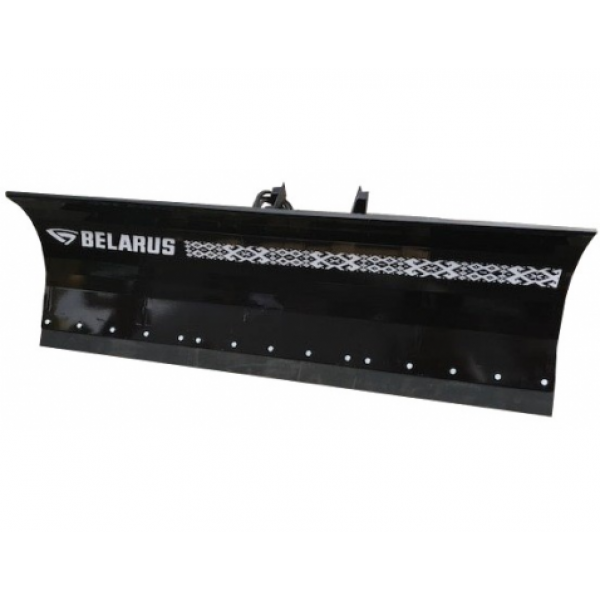 Отвал тракторный ОТ 25-00.00.010 Отвал тракторный ОТ 25-00.00.010