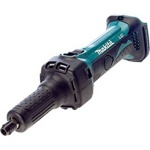 Makita DGD800Z,  , 18Li-ion, 25000 \, -6, 2, ,     