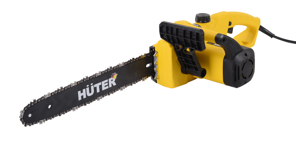 Пила электрическая Huter ELS-2000P Пила электрическая Huter ELS-2000P