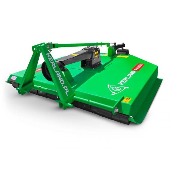 Косилка Kerland RK1600 1.6 м Косилка Kerland RK1600 1.6 м