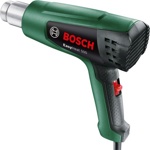 Bosch EasyHeat 500 (0.603.2A6.020), Фен технический, 1600 Вт, 2 скор., 300-500 °С, ступенч. рег.