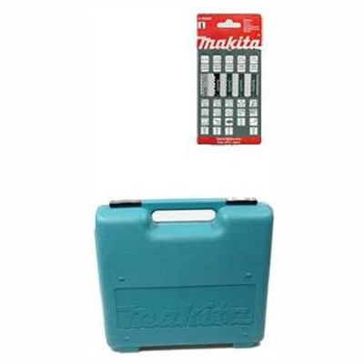 Makita 4329KX1, , 450 , 3100 /, 1,9 ,  ,  