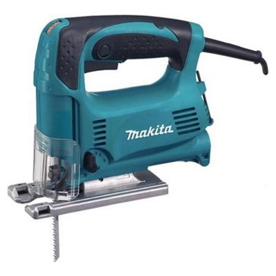 Makita 4329KX1, , 450 , 3100 /, 1,9 ,  ,  