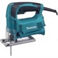 Makita 4329KX1, , 450 , 3100 /, 1,9 ,  ,  