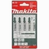 Makita 4329X1, , 450 , 3100 /, 2 , 1,9 ,  ,  