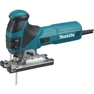 Makita 4351FCT,  , 720 , , 2,4 