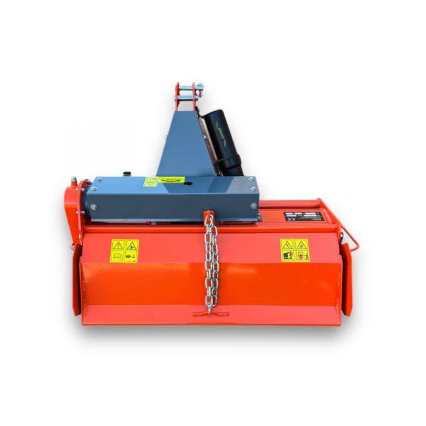 Почвофреза Rossel TL95 Почвофреза Rossel TL95