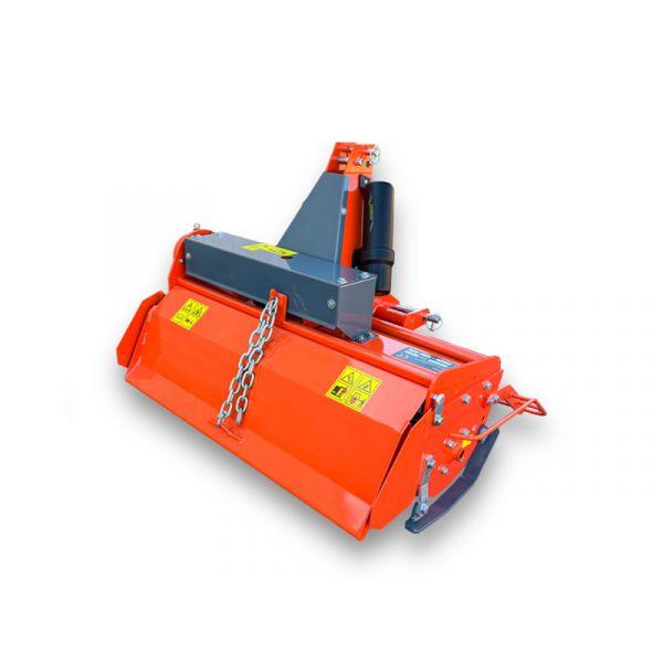 Почвофреза Rossel TL105 Почвофреза Rossel TL105