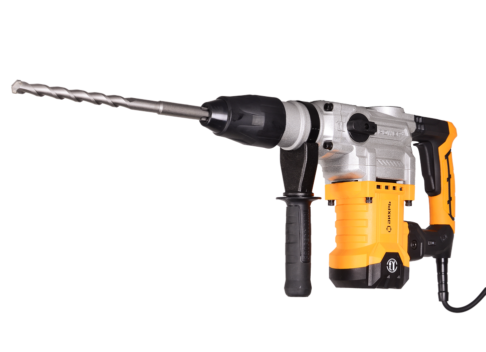 Вихрь П-1200к-м, Перфоратор, SDS-MAX, 1200 Вт, 11 Дж - фото1