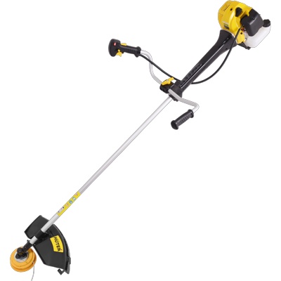 Бензиновый триммер Huter GGT-2900T PRO (с антивибрационной системой) - фото1