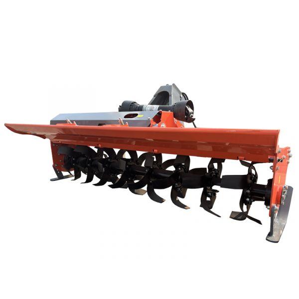 Почвофреза Rossel F.TH/U210H Почвофреза Rossel F.TH/U210H