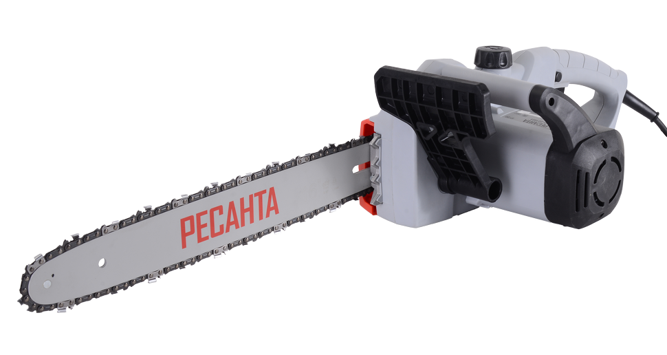 Электропила Ресанта ЭП-2216П Электропила Ресанта ЭП-2216П