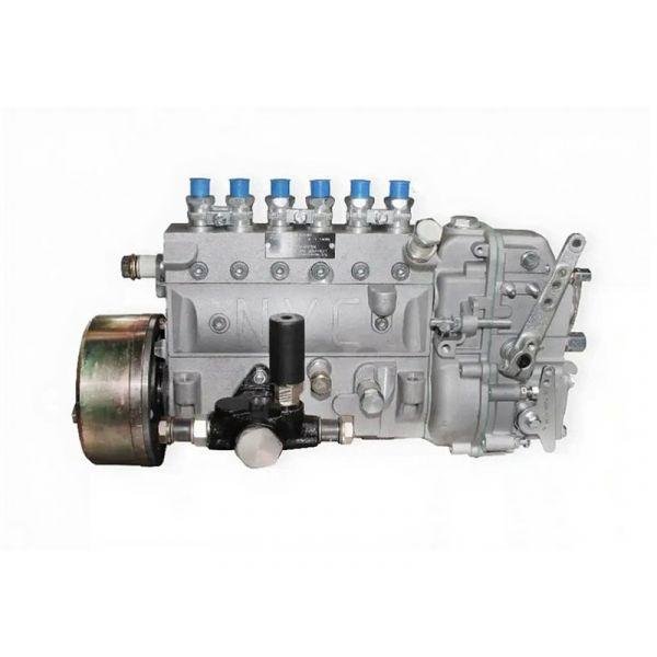 ТНВД двигателя YUCHAI YCD4J22T-115 ТНВД двигателя YUCHAI YCD4J22T-115